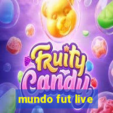 mundo fut live